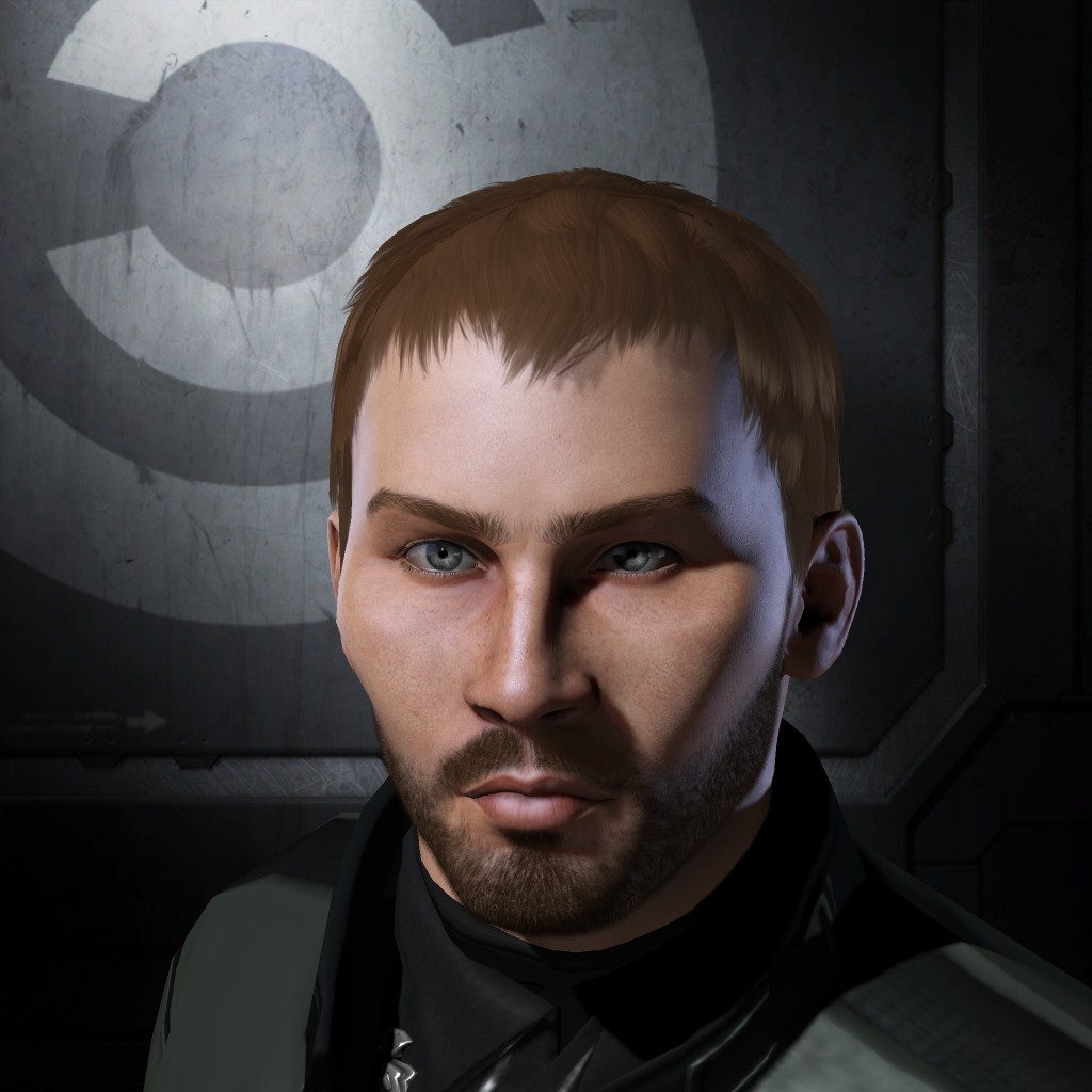 Valdan Grey