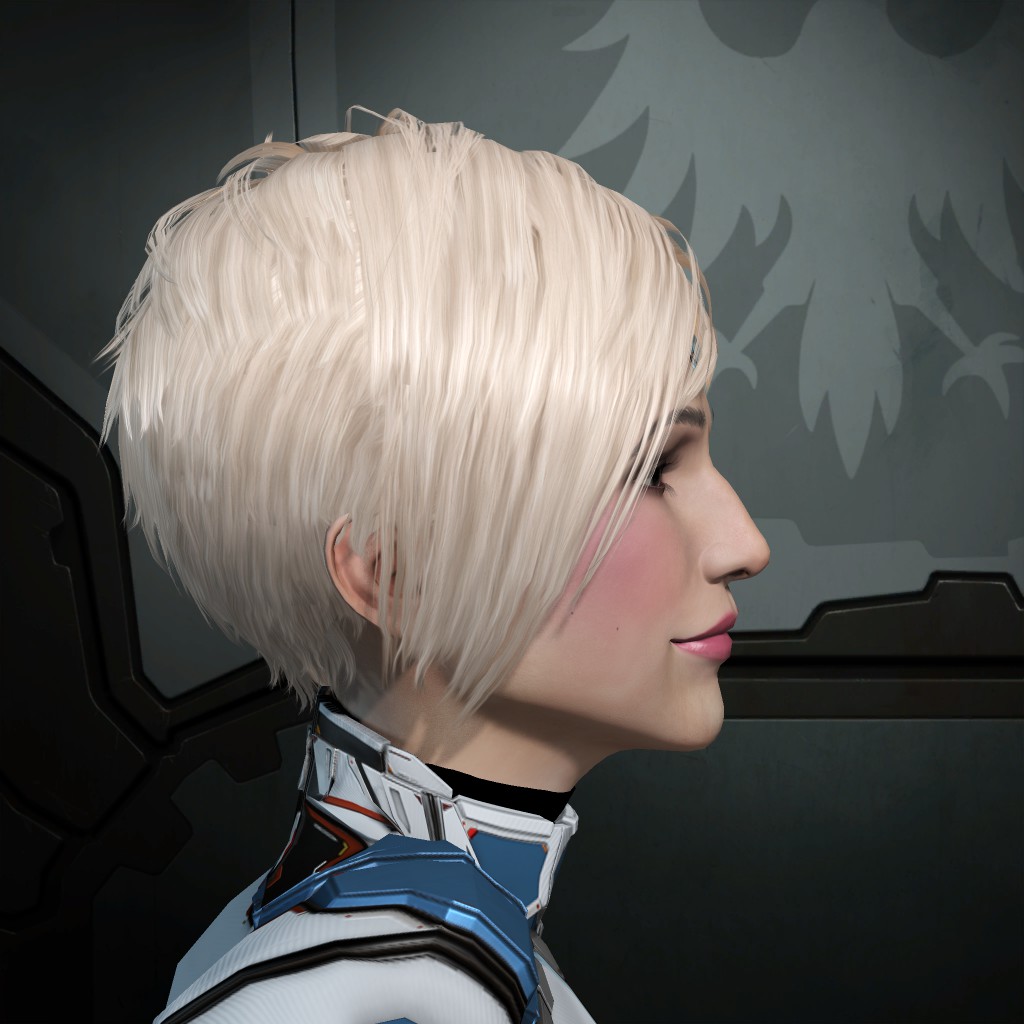 Kylinner Ghost