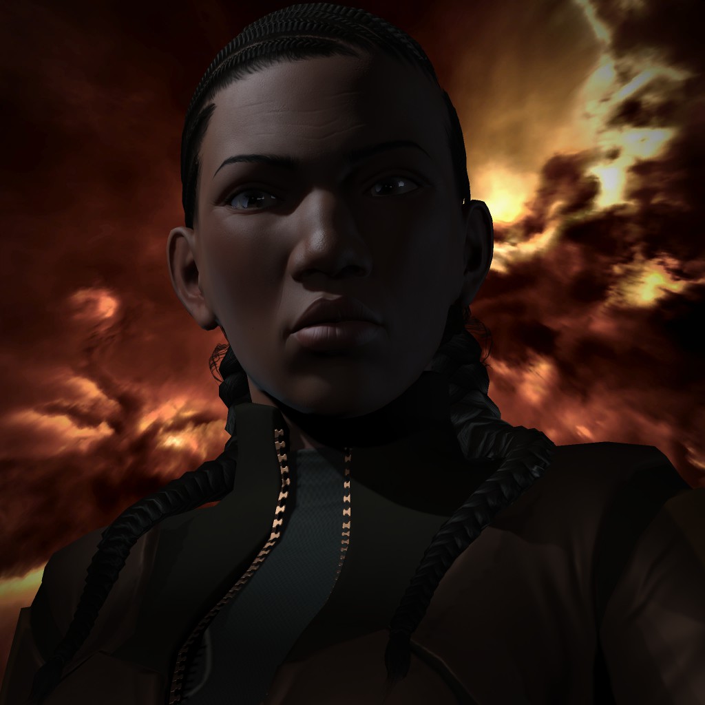 Ar-Zimraphel