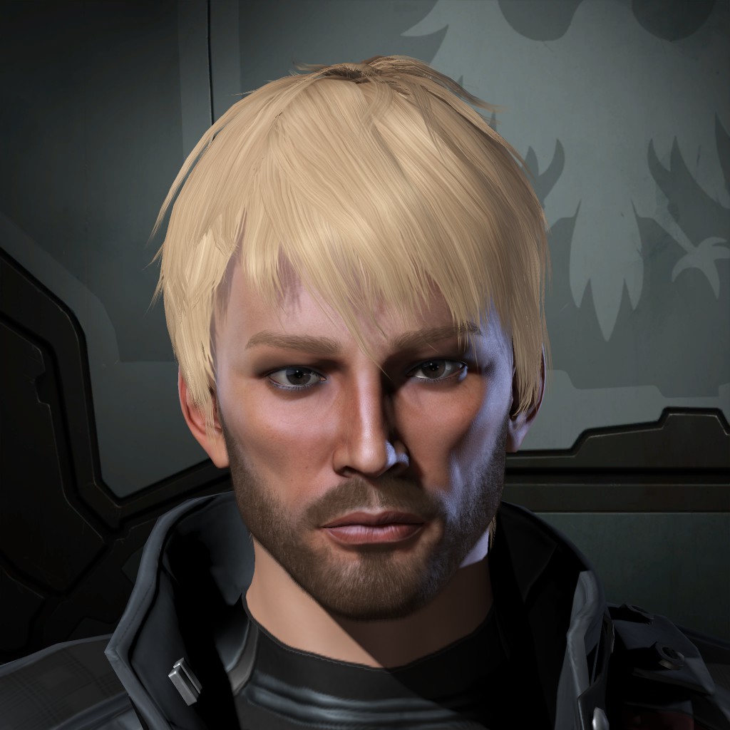 Bo Rik