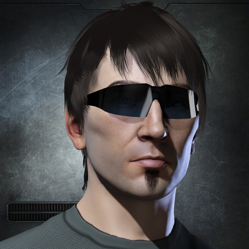 Zymink