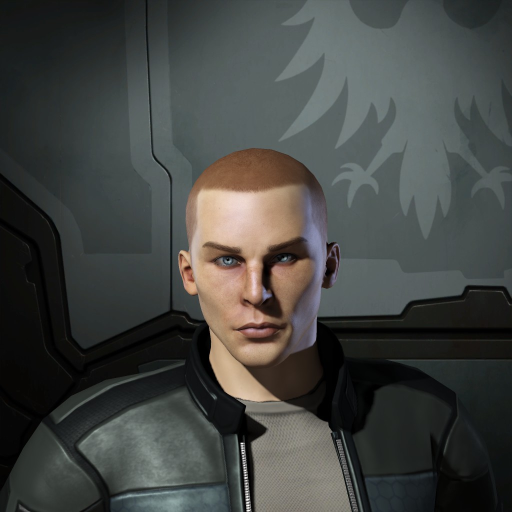 Nathan hasnosoul
