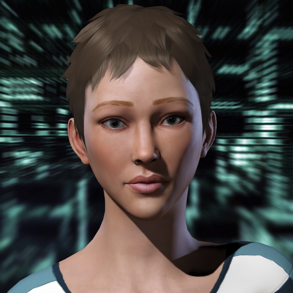 Ellen Ripley Sulako