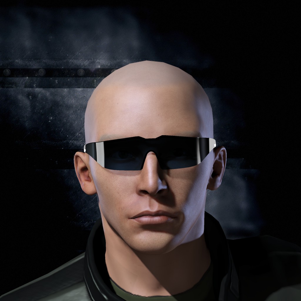 Marcus Akila