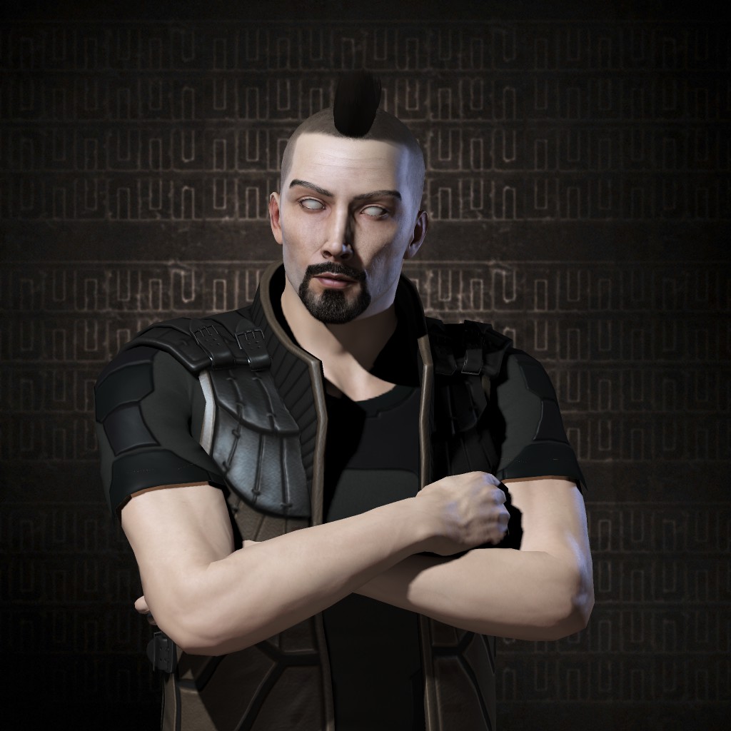 Filik Kaundur