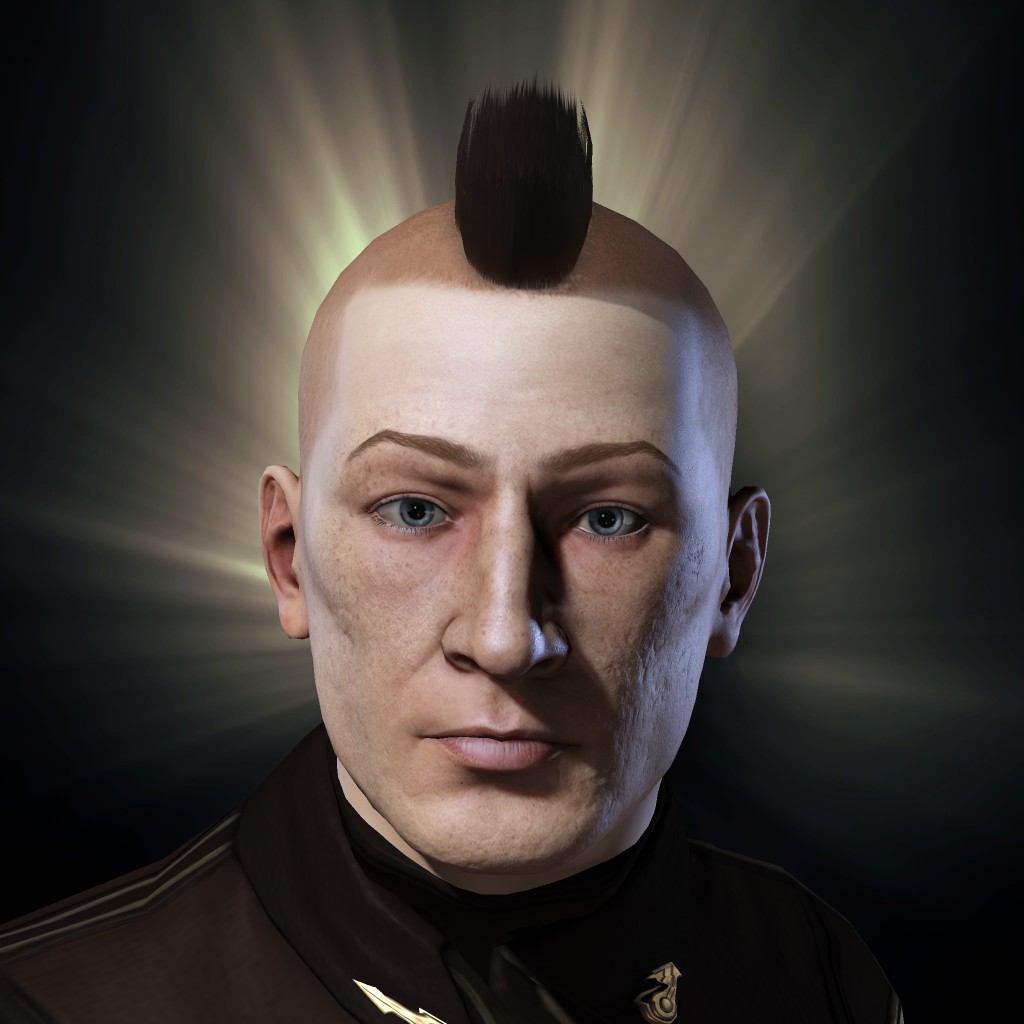 Audane