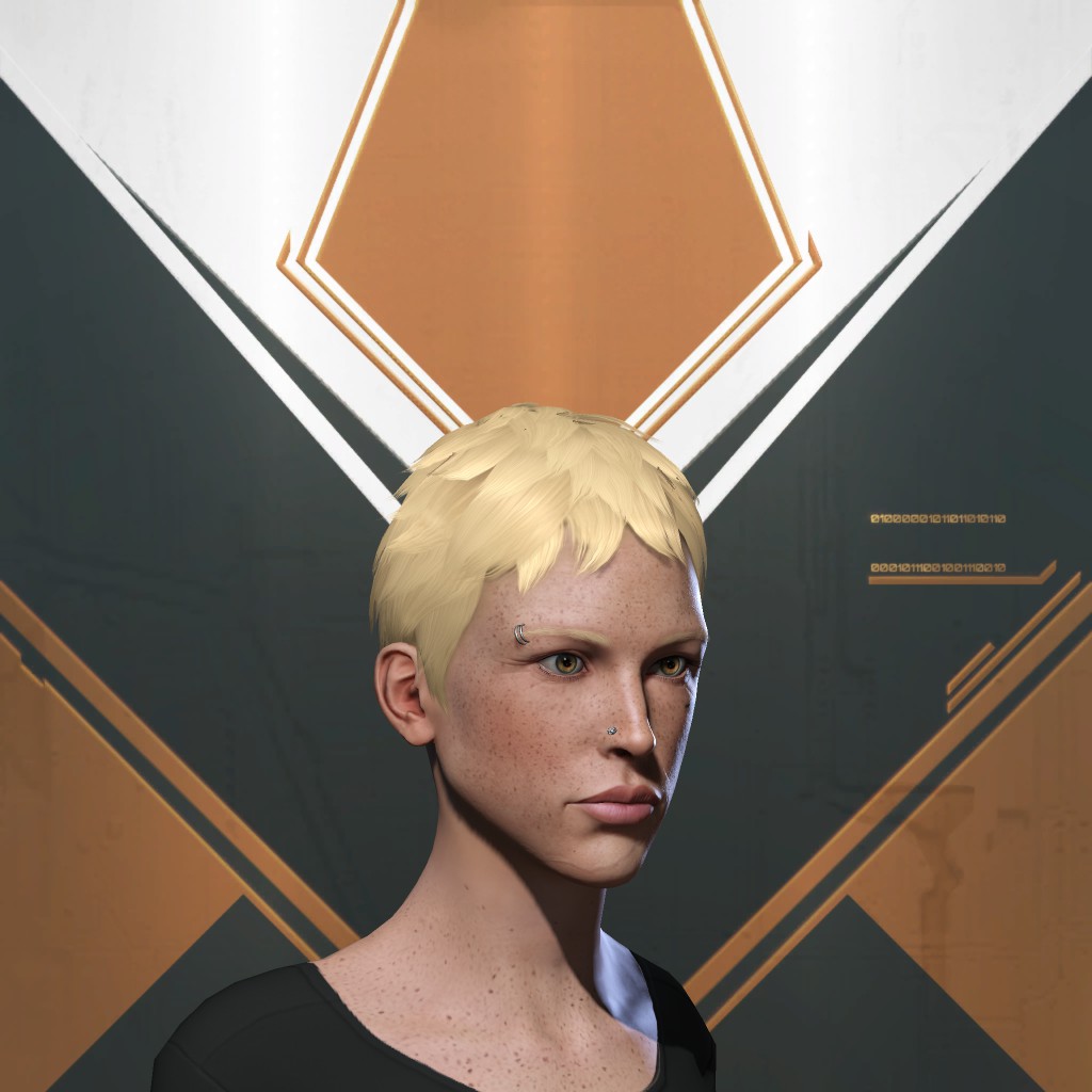 Ra bane