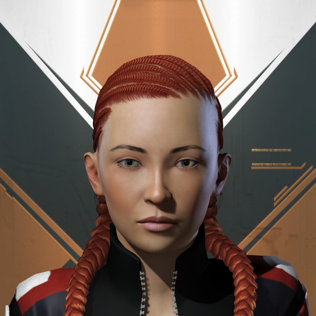 DCP Trader 001a