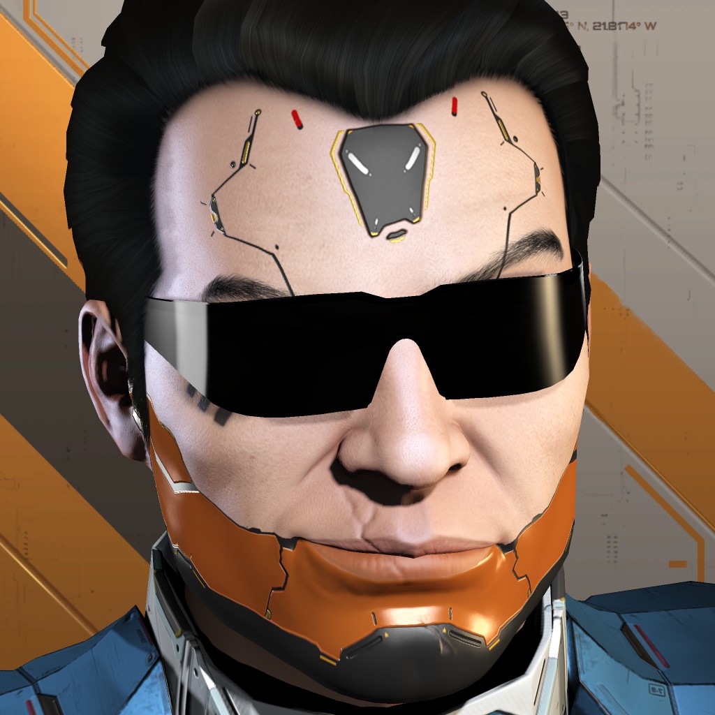 Mesmer Nolen