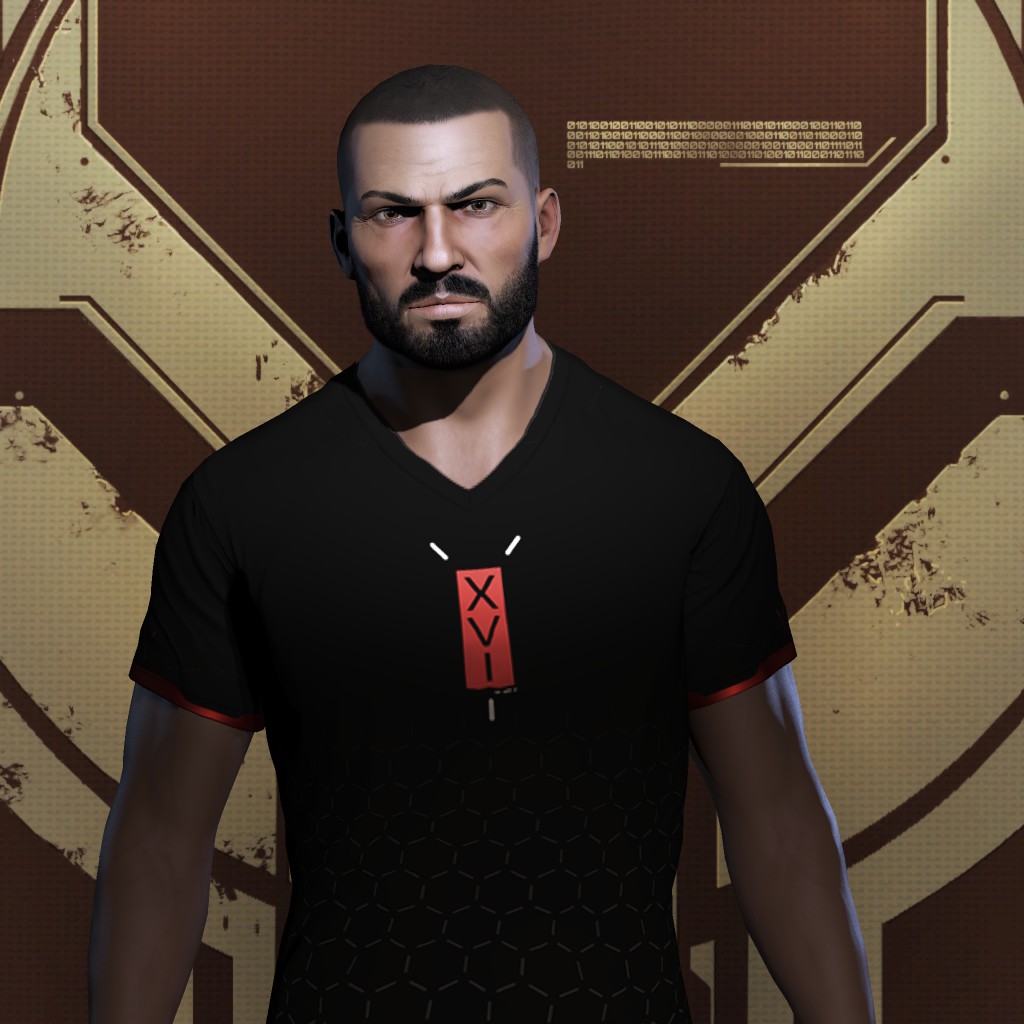 O1eh Killa