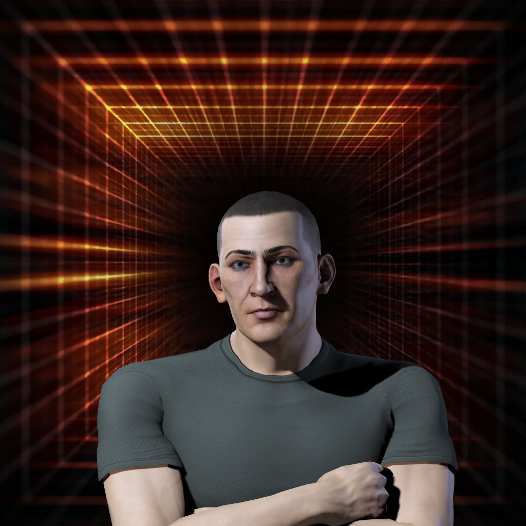 ZZBE