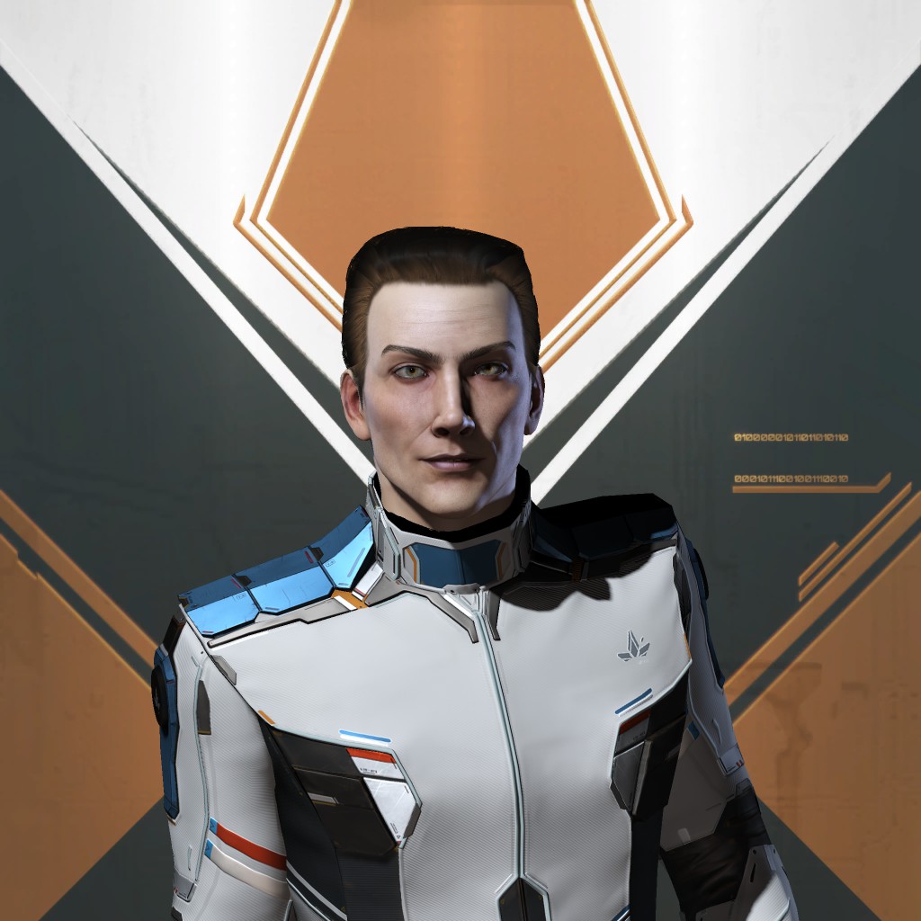 Ximal Hettr