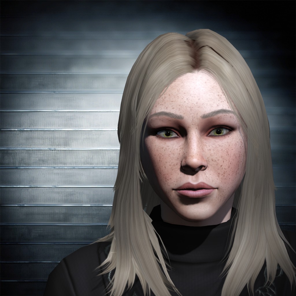 Jane Alabeth