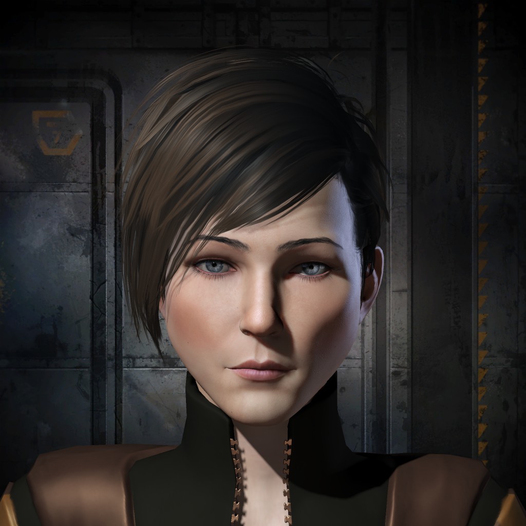 Arya Zhou