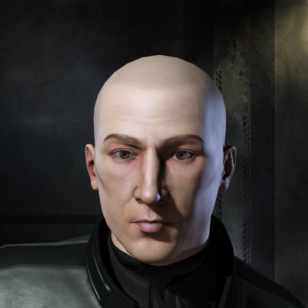 Alladar Aurgnet