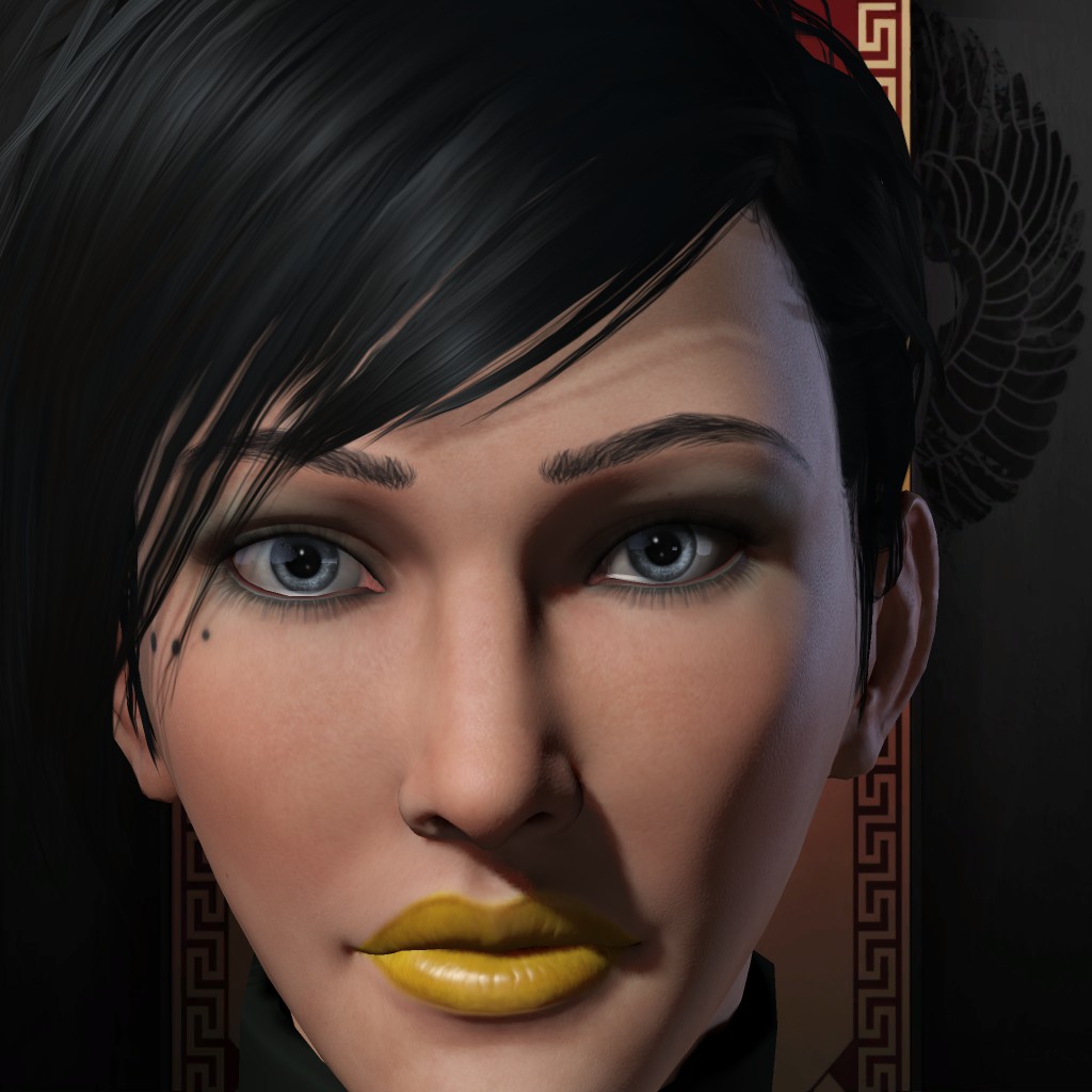 Yancho