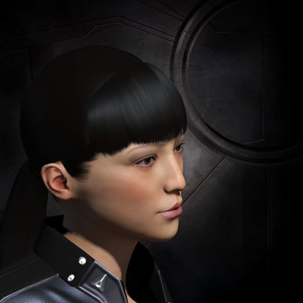NaBaiMeng Na