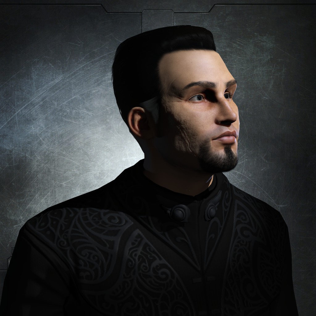 Hiraeth Orlenard
