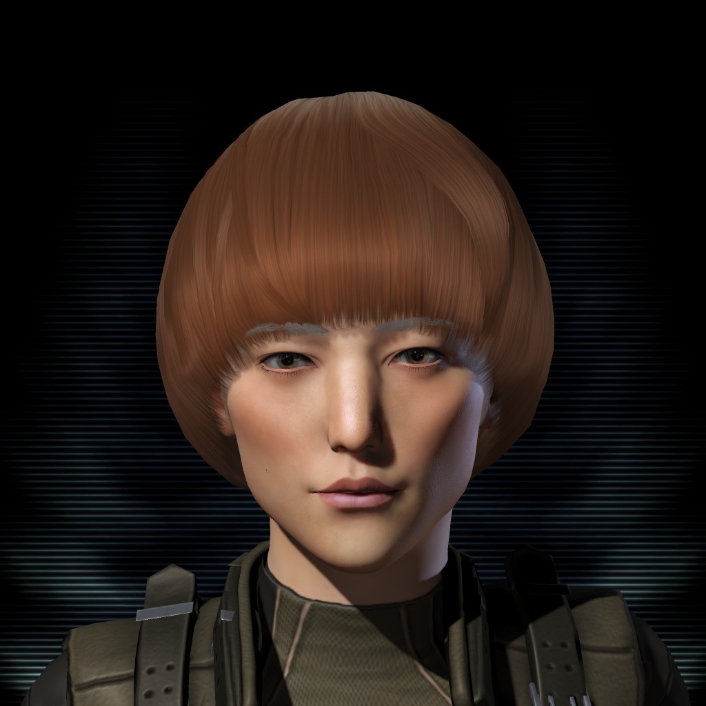 jin hui2 guo