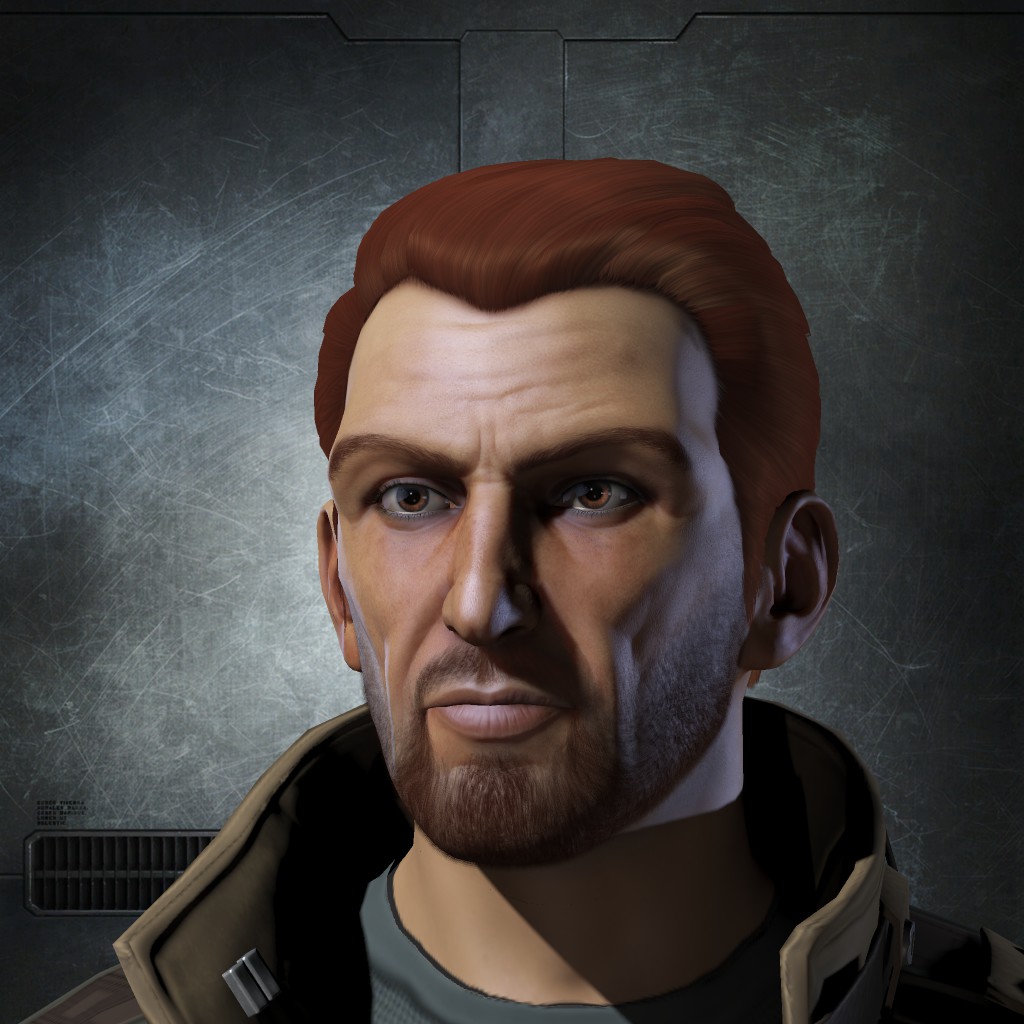 Nobelus Navanid