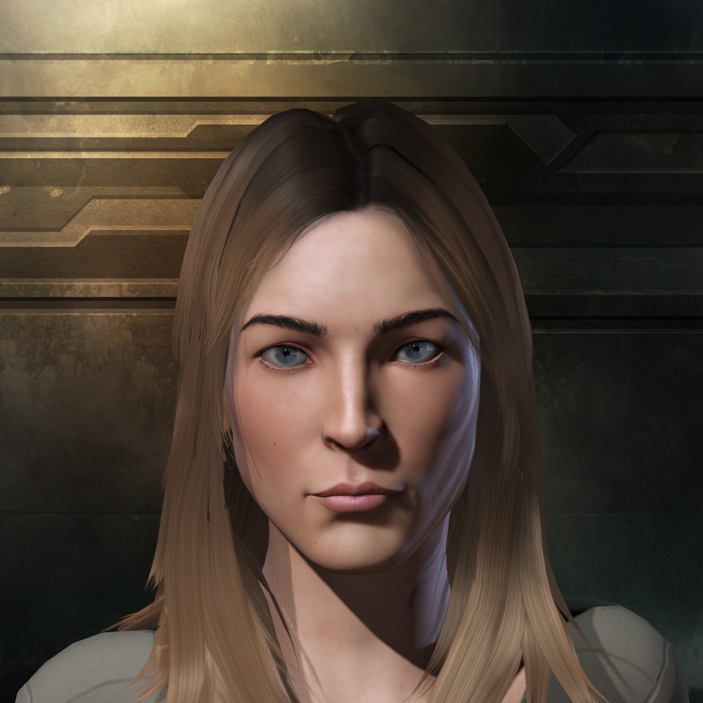 TestTerrorist01 PleaseIgnore
