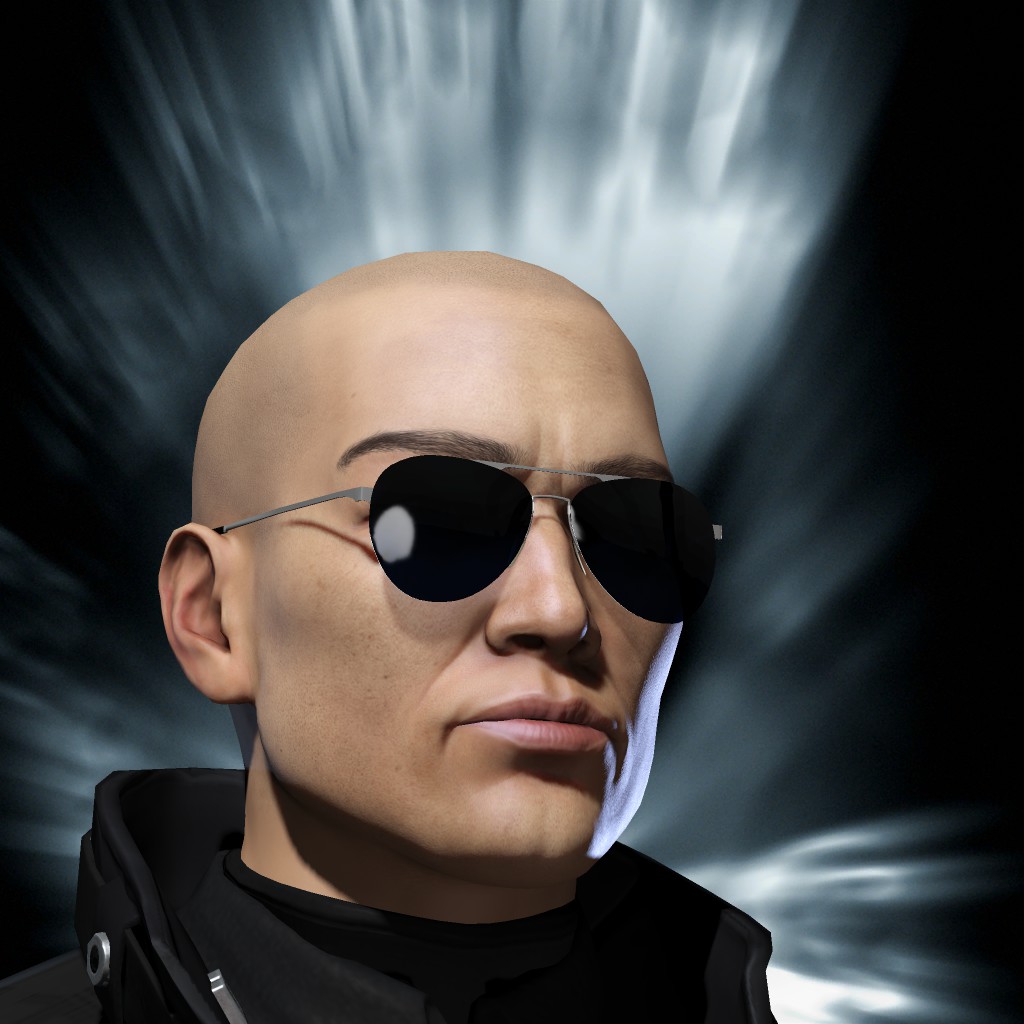 evetrademan