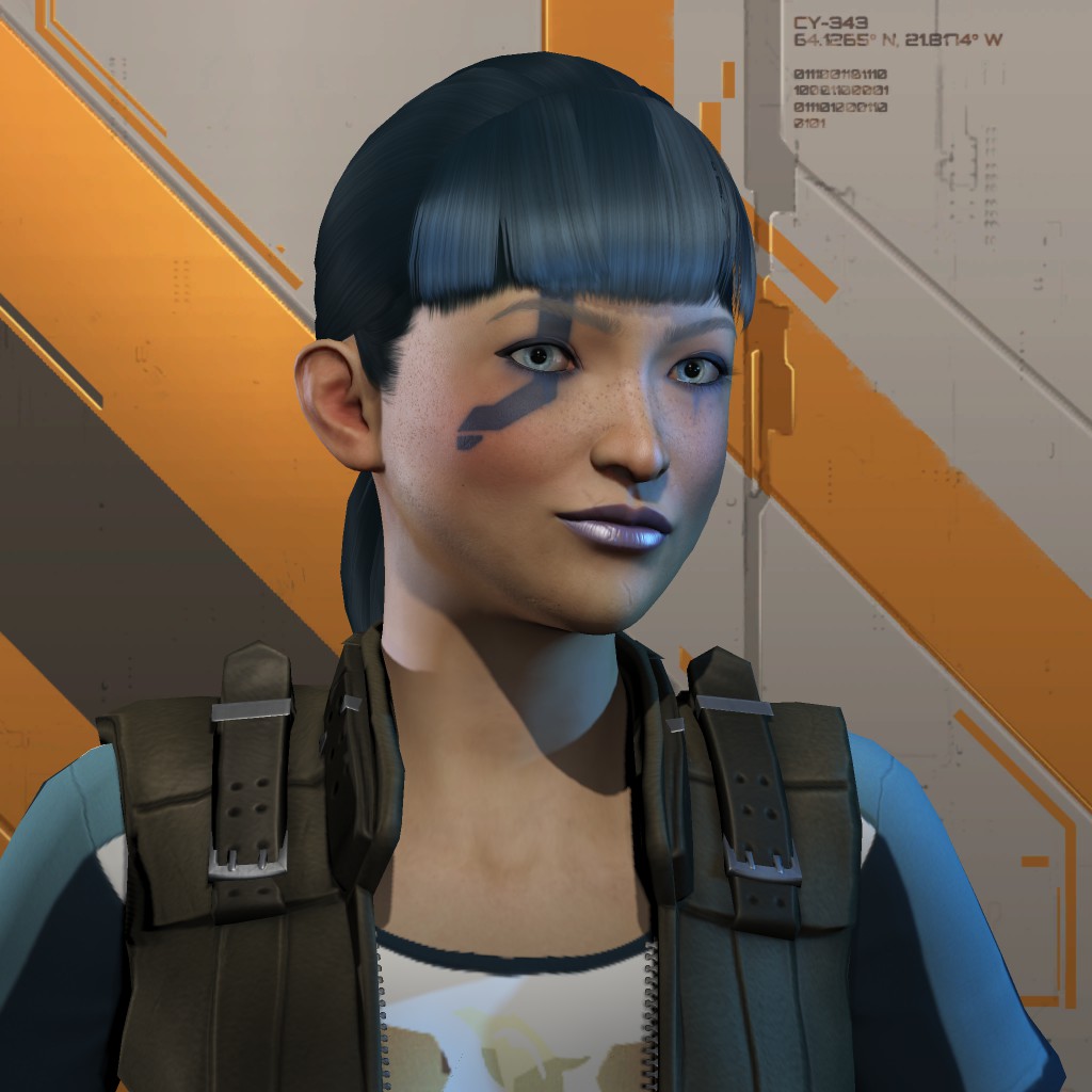 Noa Eitori