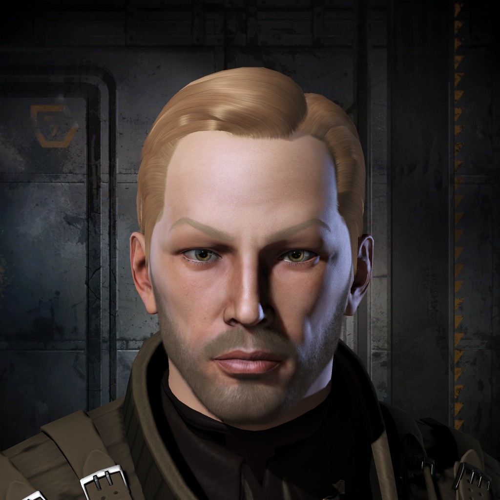 Lad Oksaras