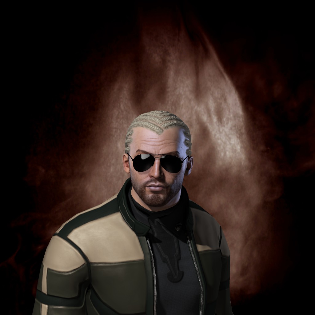 Gleb Abramov