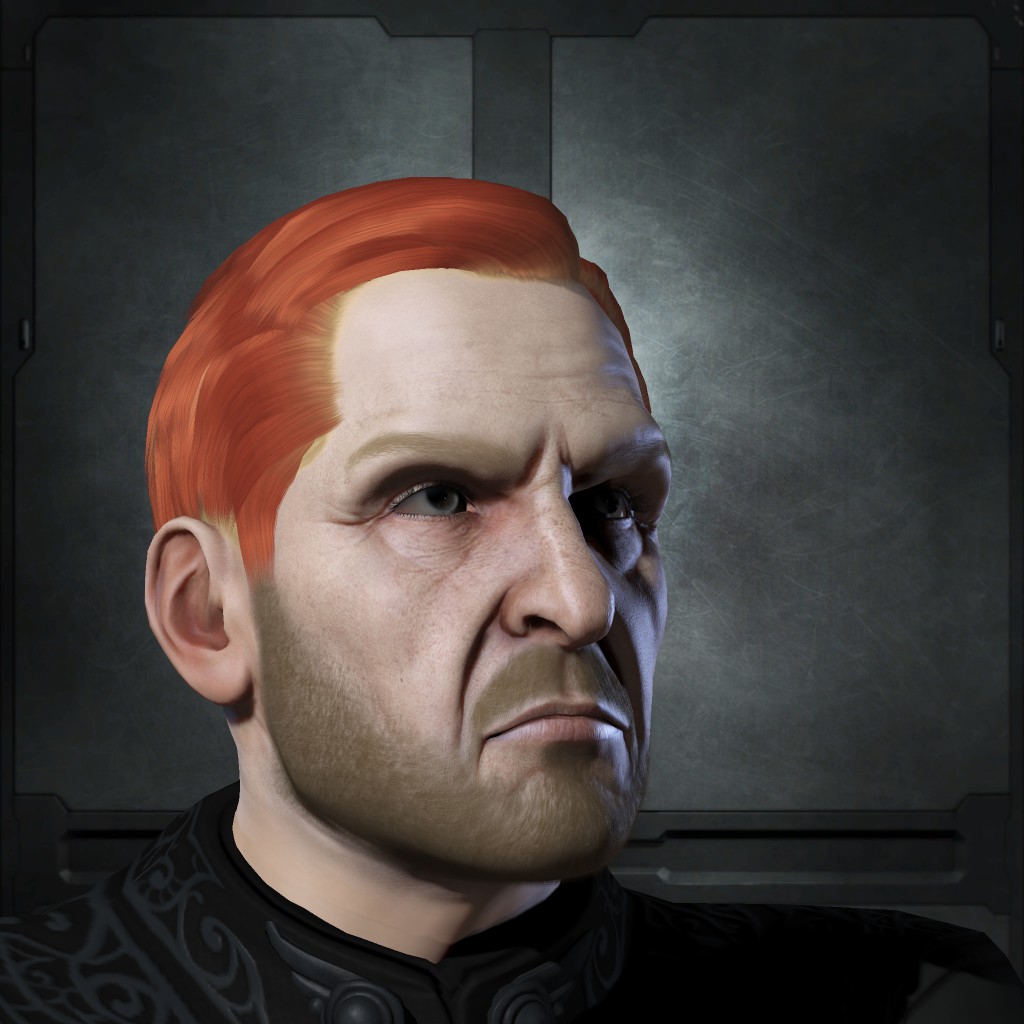 Kaerrus Raholan