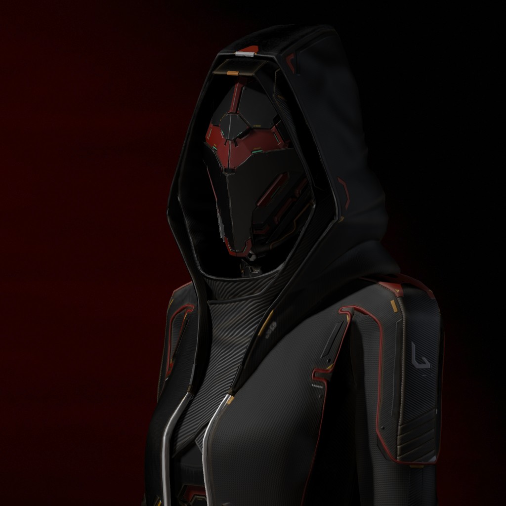 Zora Voidman