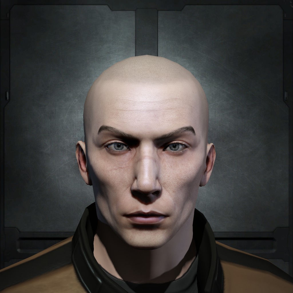 Taros Arbosa