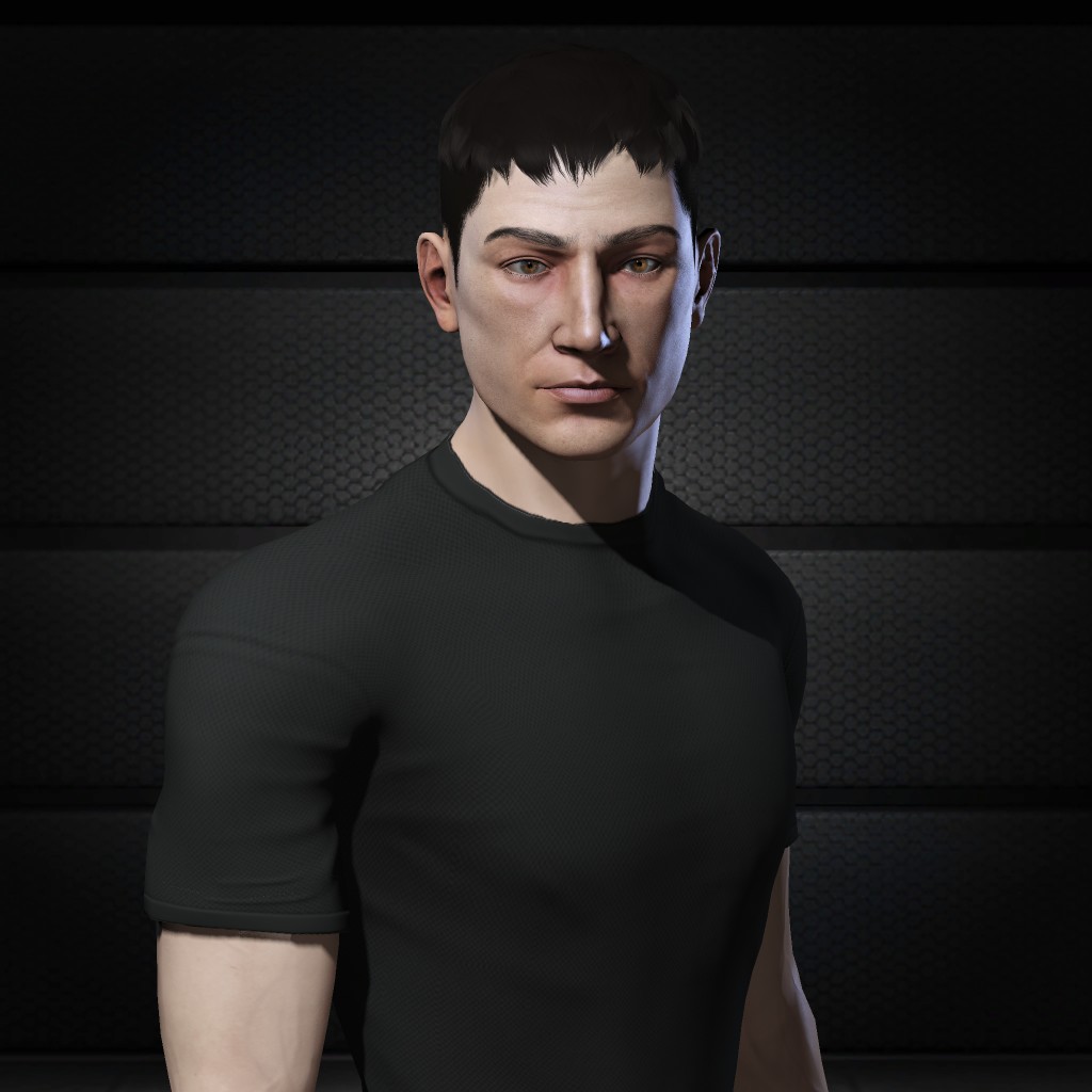 Balder Aubaris