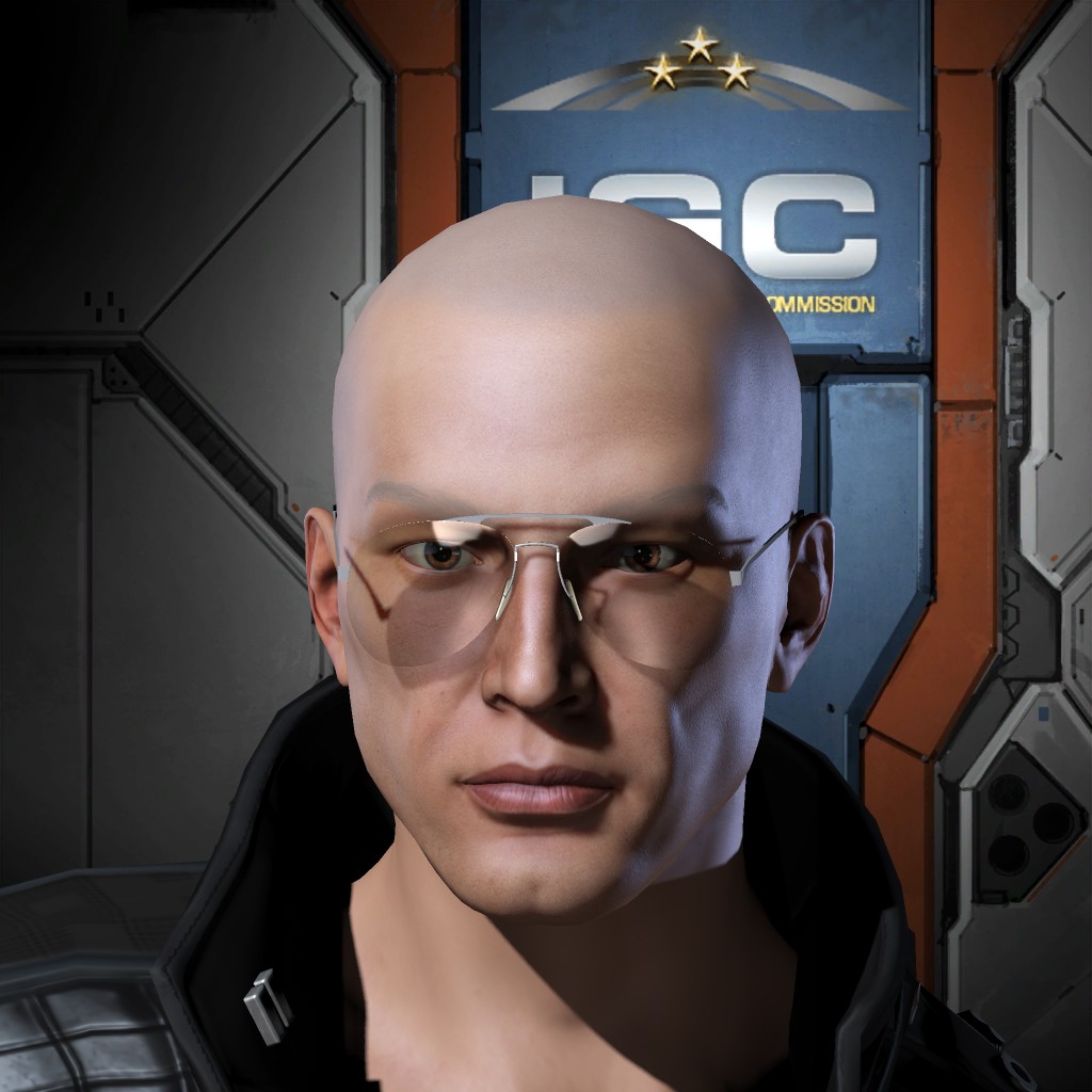Arash Mabata