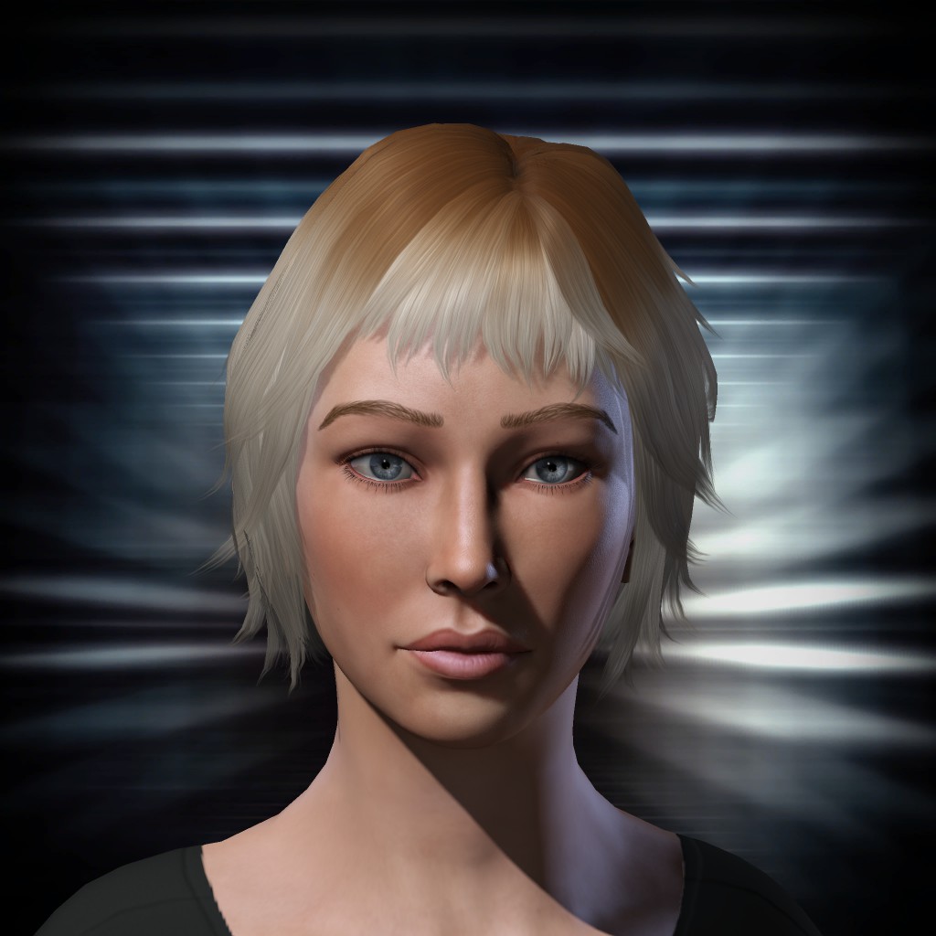Kellerin Scaledheart
