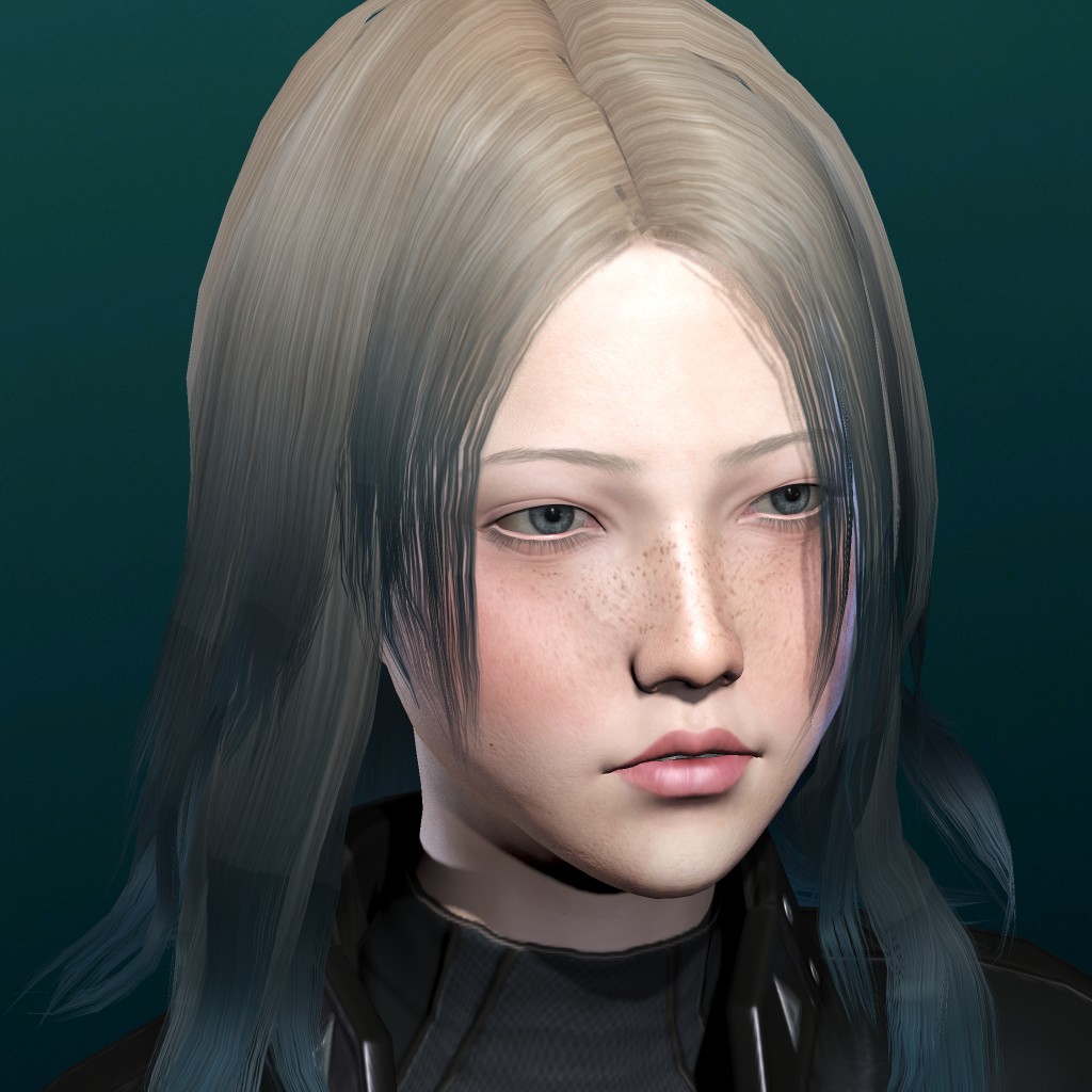 Enliar ViCi