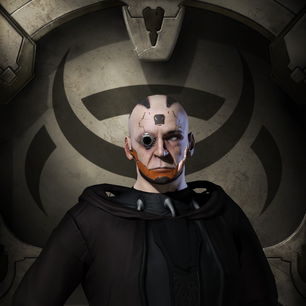 warlord69 Dynasty