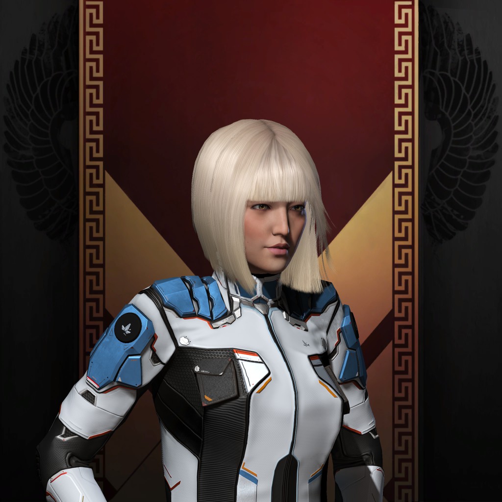 Fanatio Ibuki