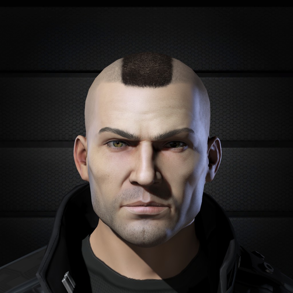 Lex Dekr