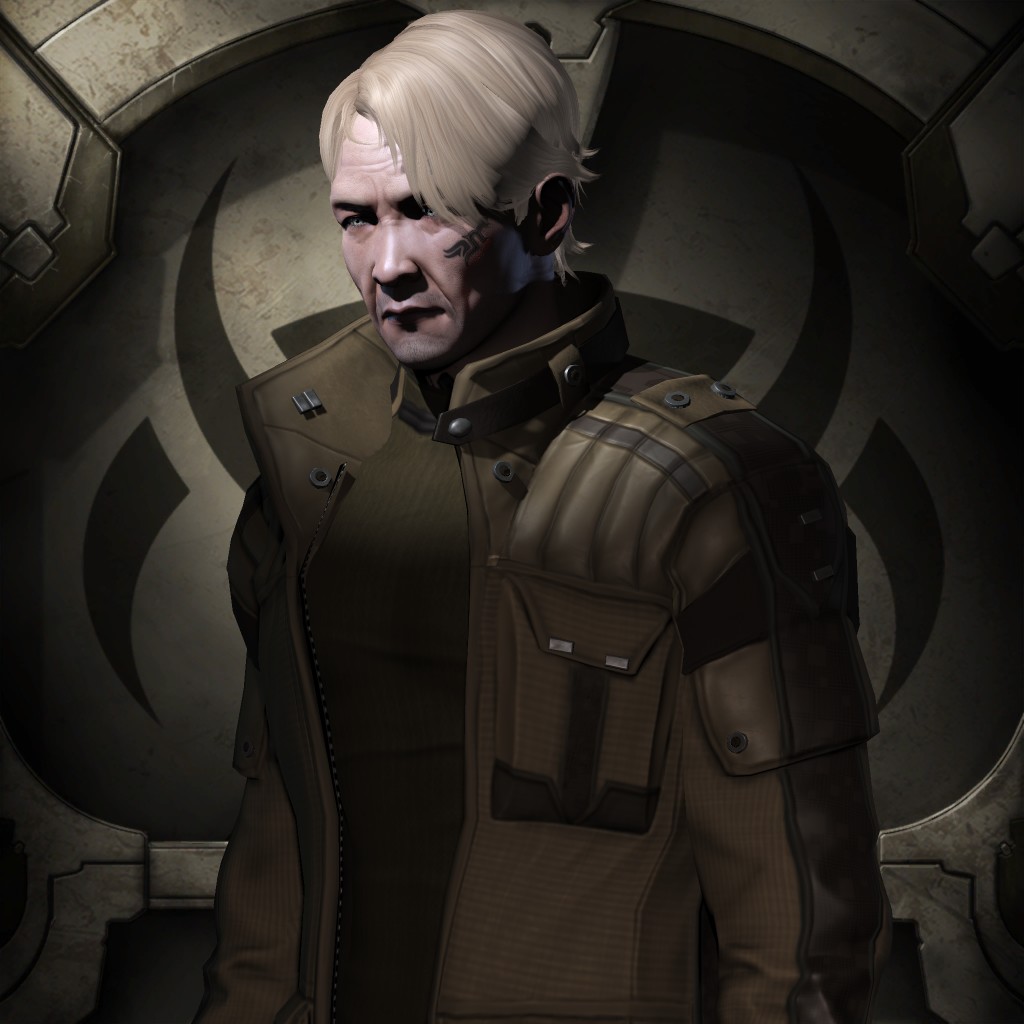 Kibo Yamato