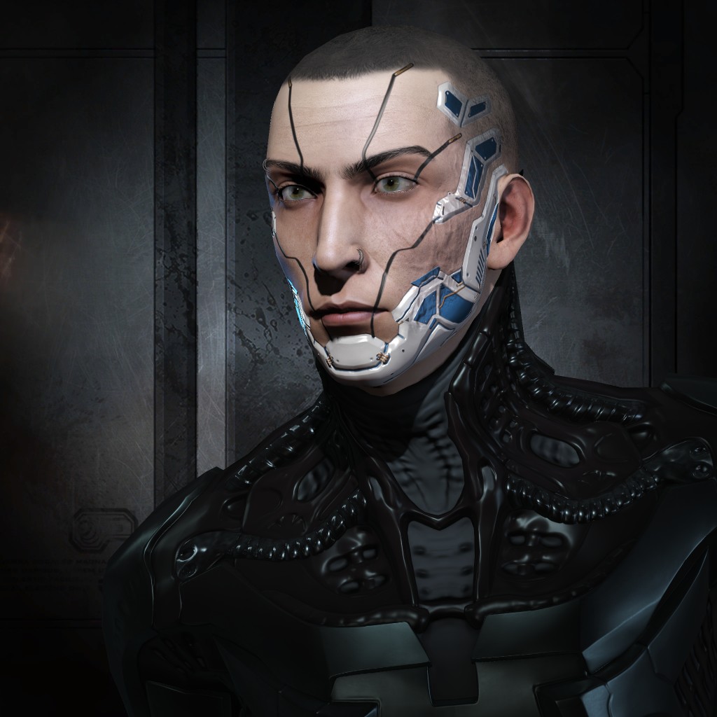 Bosaton Oskold