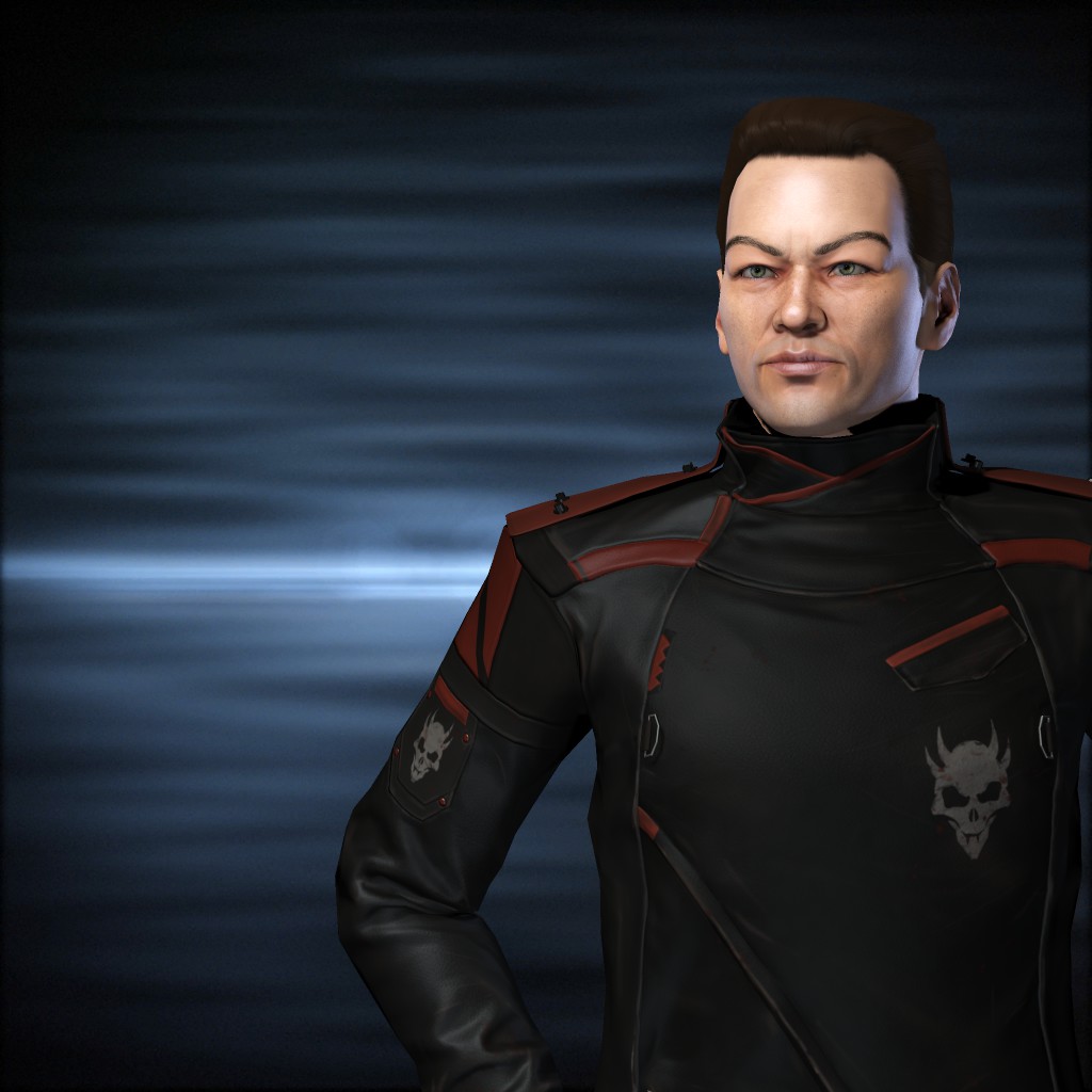 aech Tsukaya