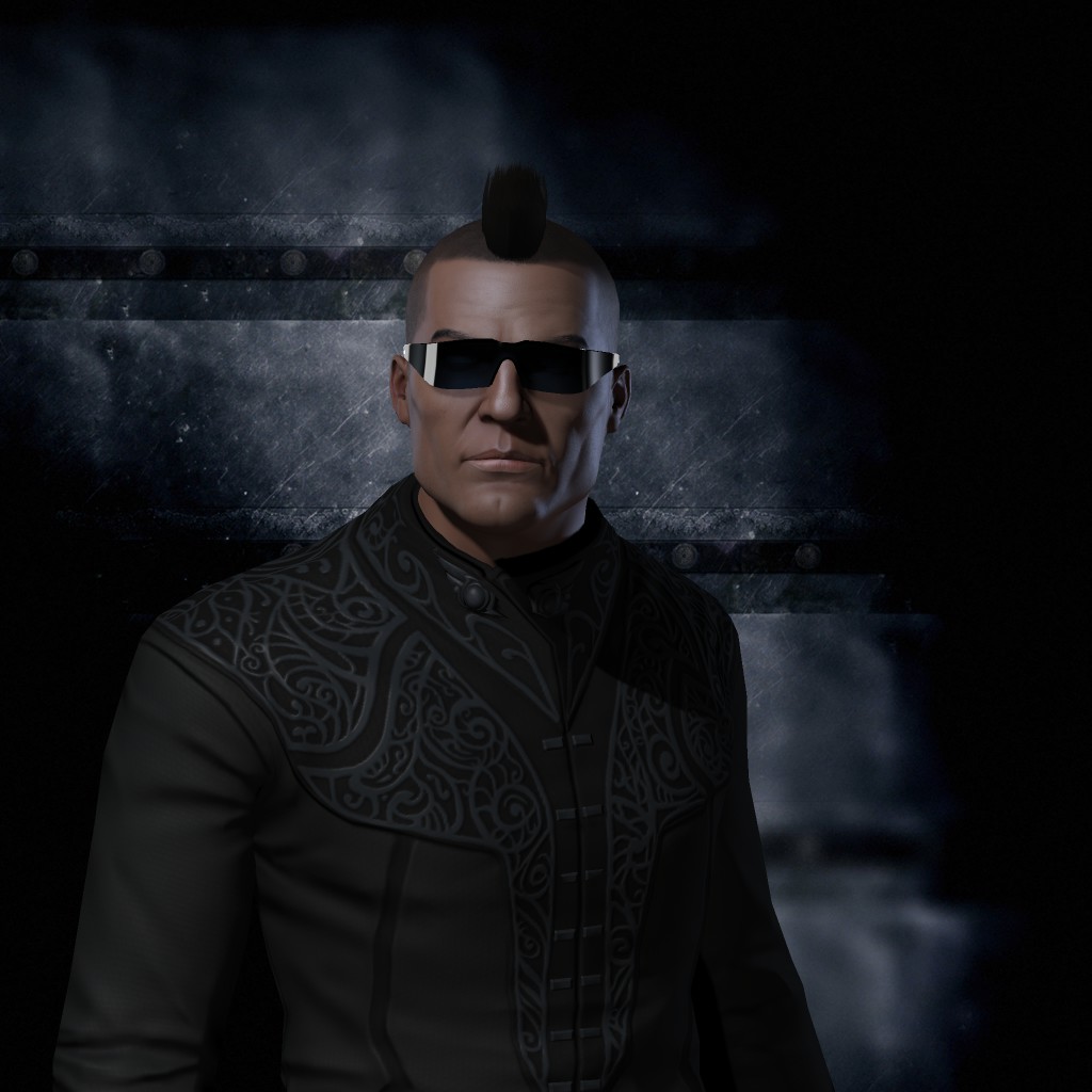 EliteJoker00