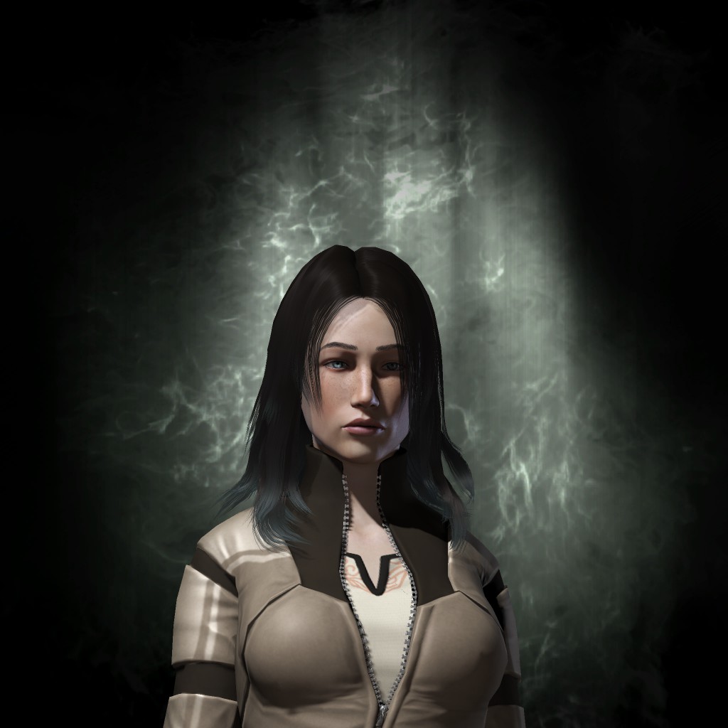 Callista Wison