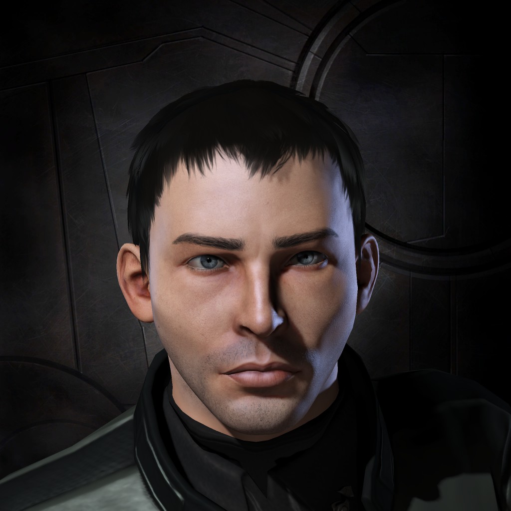 Alexander Khoper