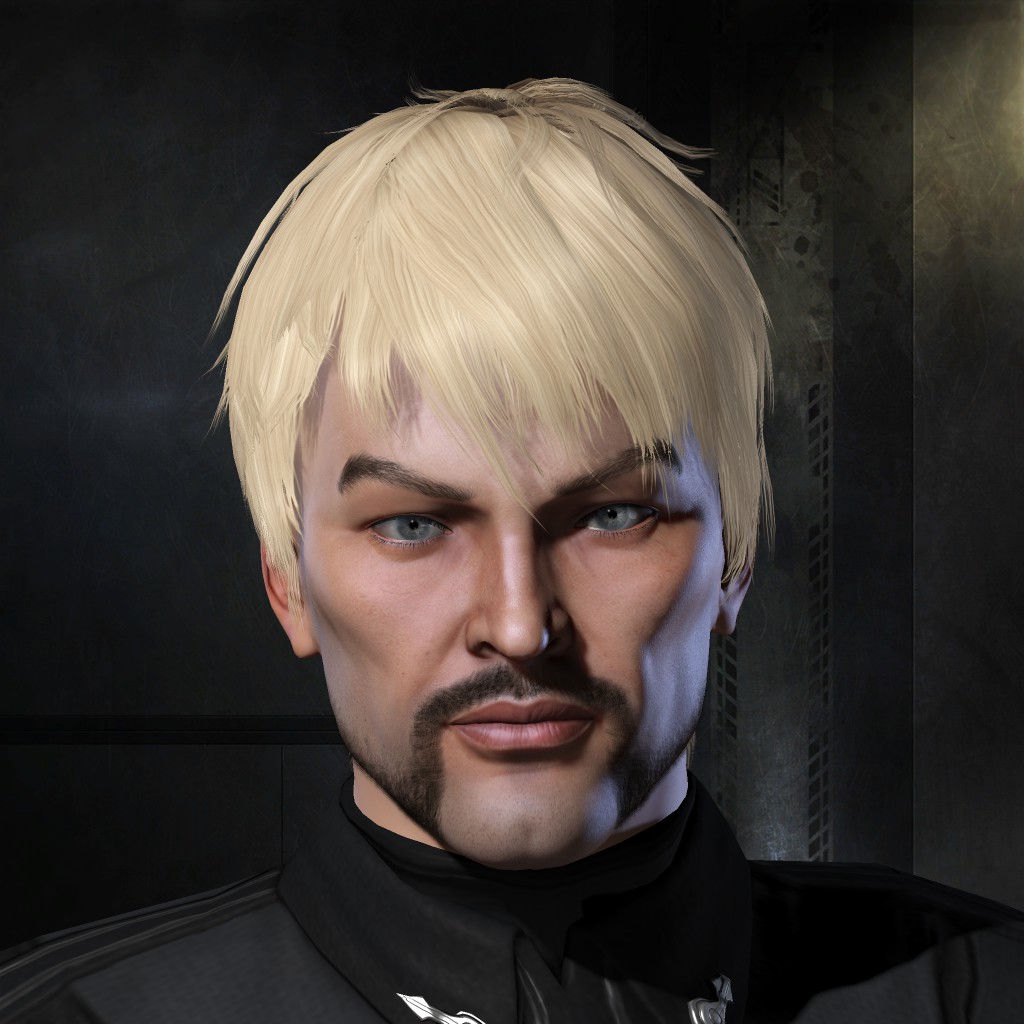 HenTai Erkkinen