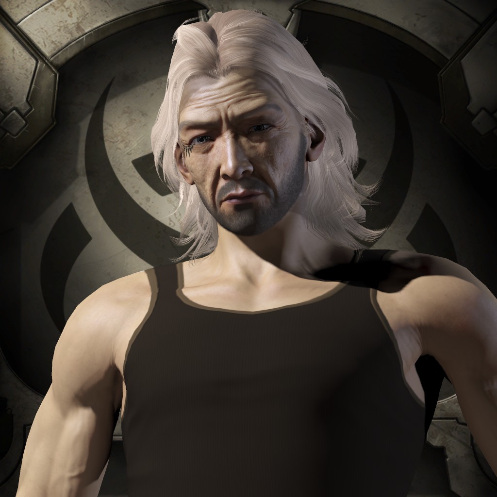 SKY Baal
