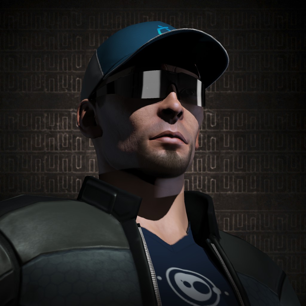 Igor ID