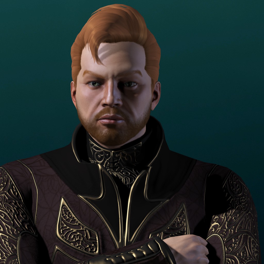 Farhenn Kobb