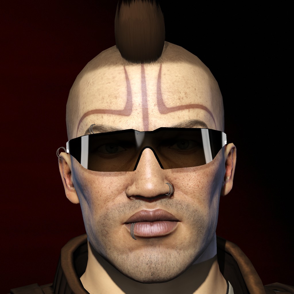 Dodoyada